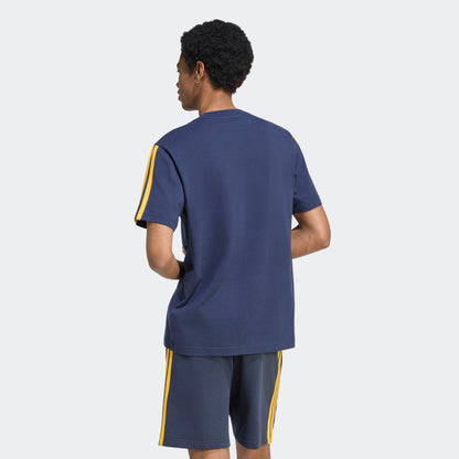 Adidas Real Madrid DNA T-Shirt
