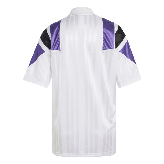 Adidas Real Madrid 26/27 EQT Jersey