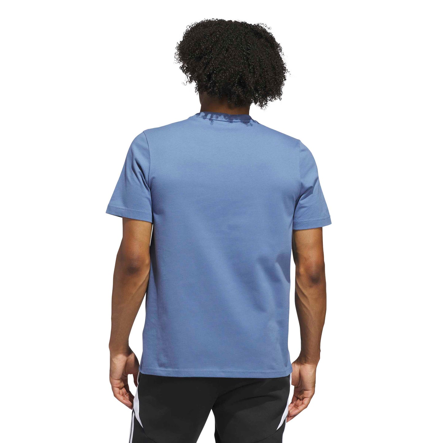 Adidas Argentina Graphic T-Shirt