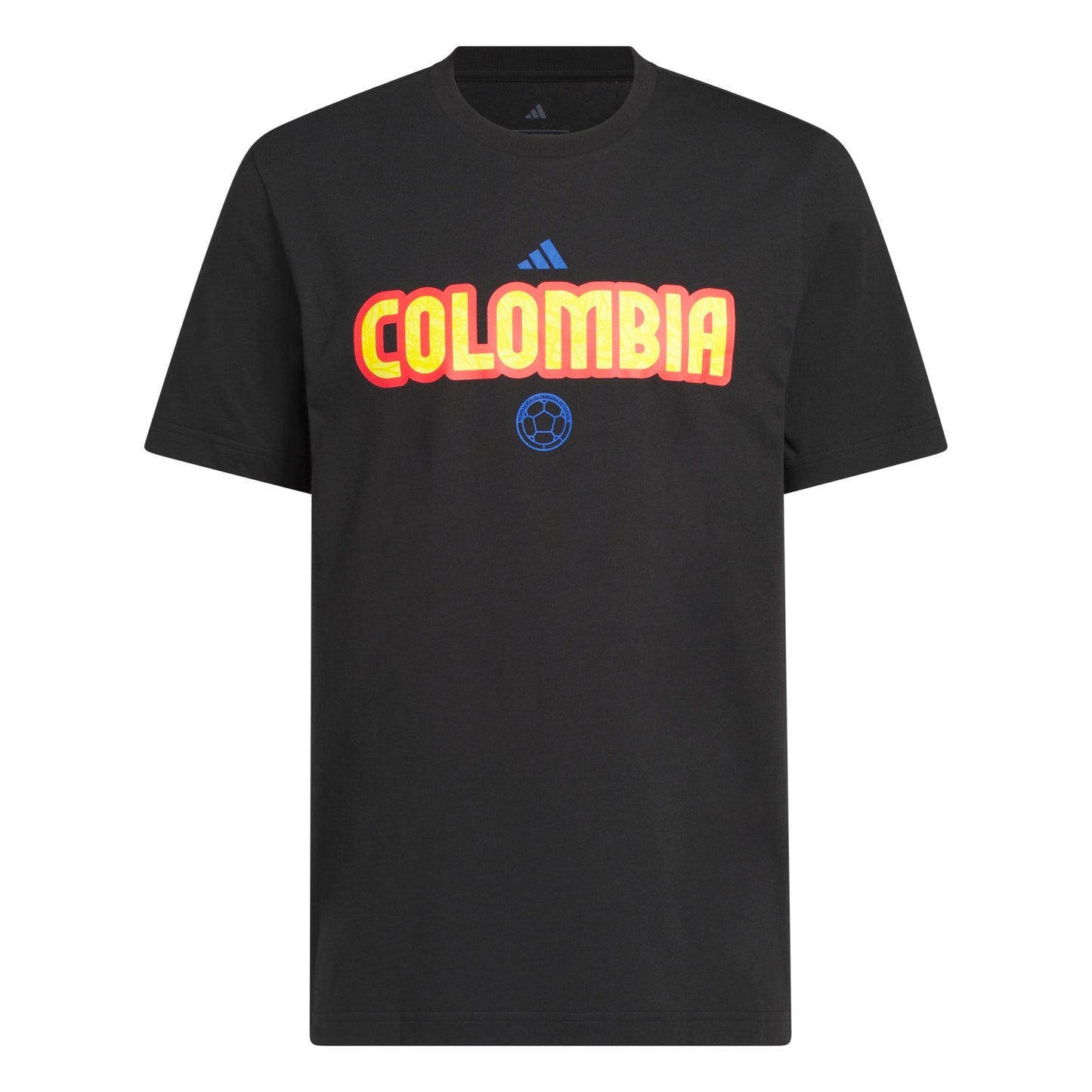 Adidas Colombia Graphic T-Shirt