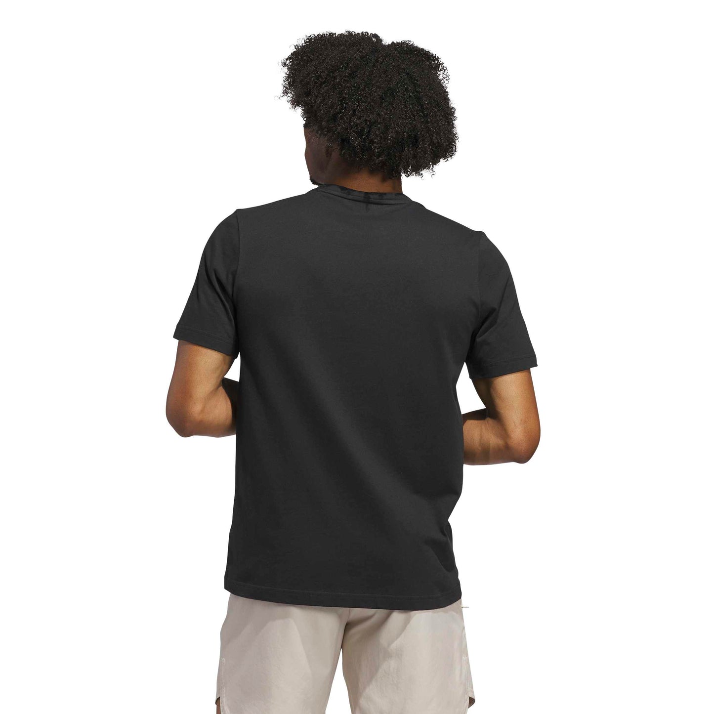 Adidas Colombia Graphic T-Shirt