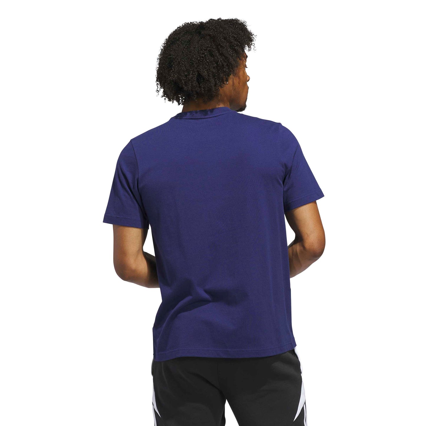 Adidas Spain Graphic T-Shirt