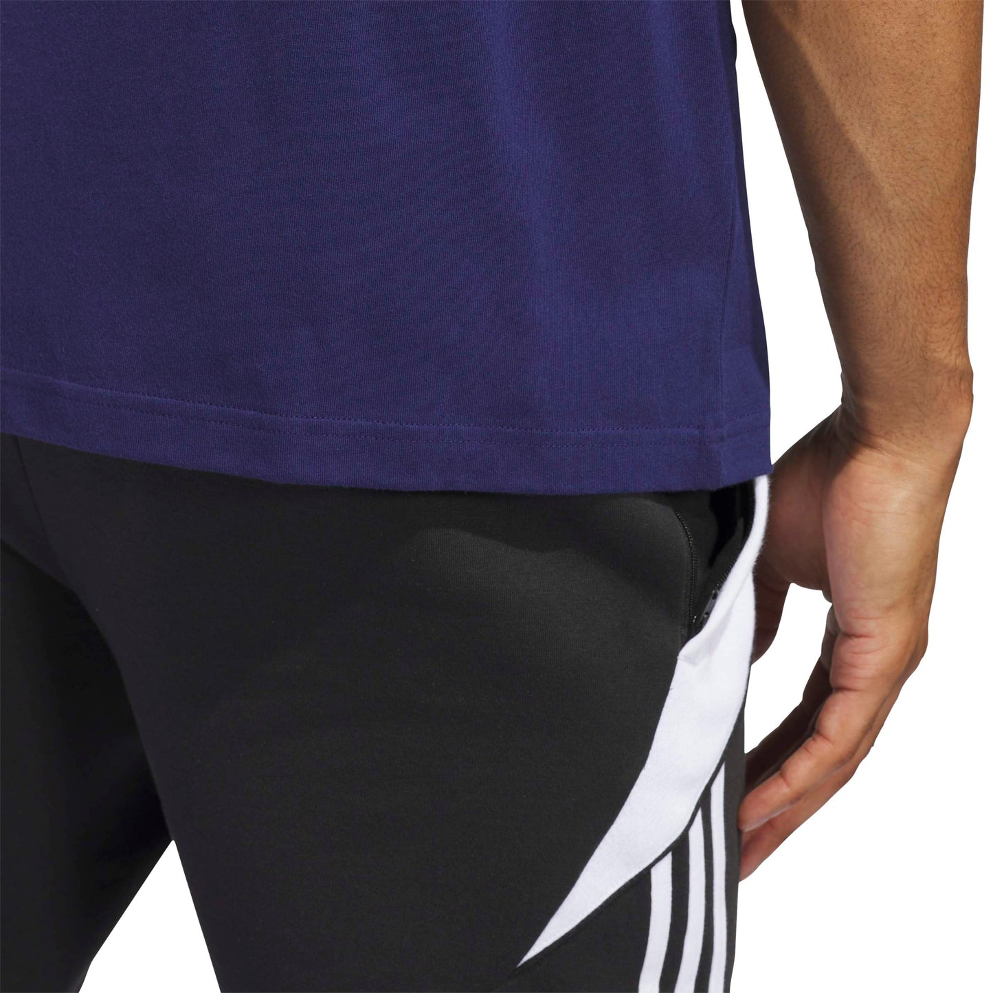 Adidas Spain Graphic T-Shirt