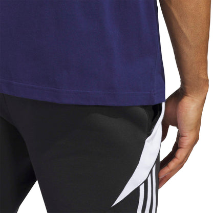 Adidas Spain Graphic T-Shirt