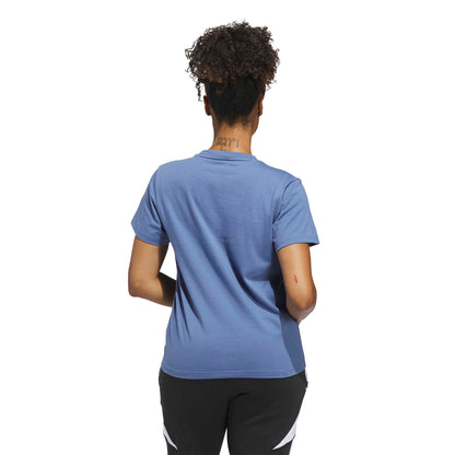 Adidas Argentina Graphic T-Shirt Women's