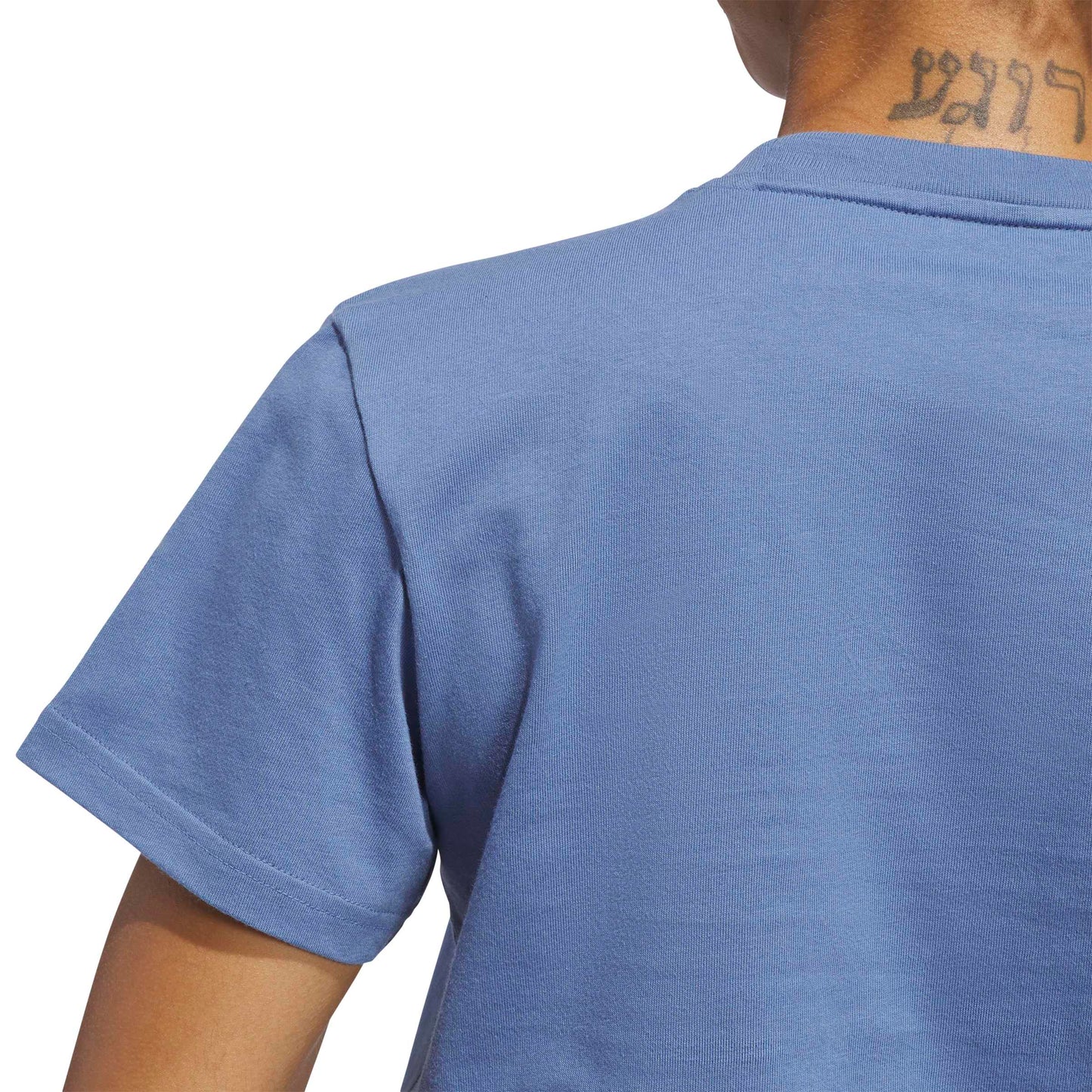 Adidas Argentina Graphic T-Shirt Women's