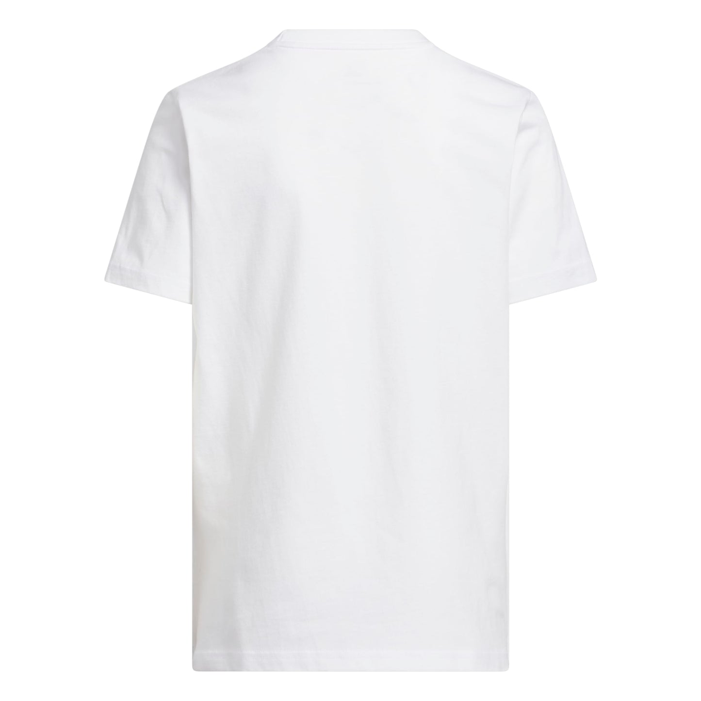 Adidas Mexico Graphic T-Shirt Youth