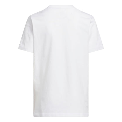 Adidas Mexico Graphic T-Shirt Youth