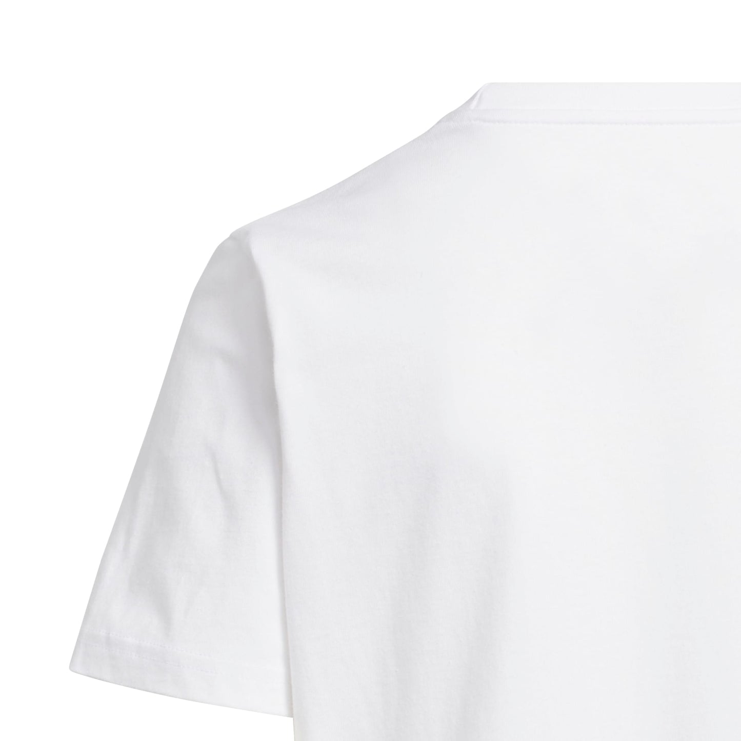 Adidas Mexico Graphic T-Shirt Youth