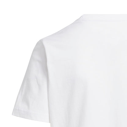 Adidas Mexico Graphic T-Shirt Youth