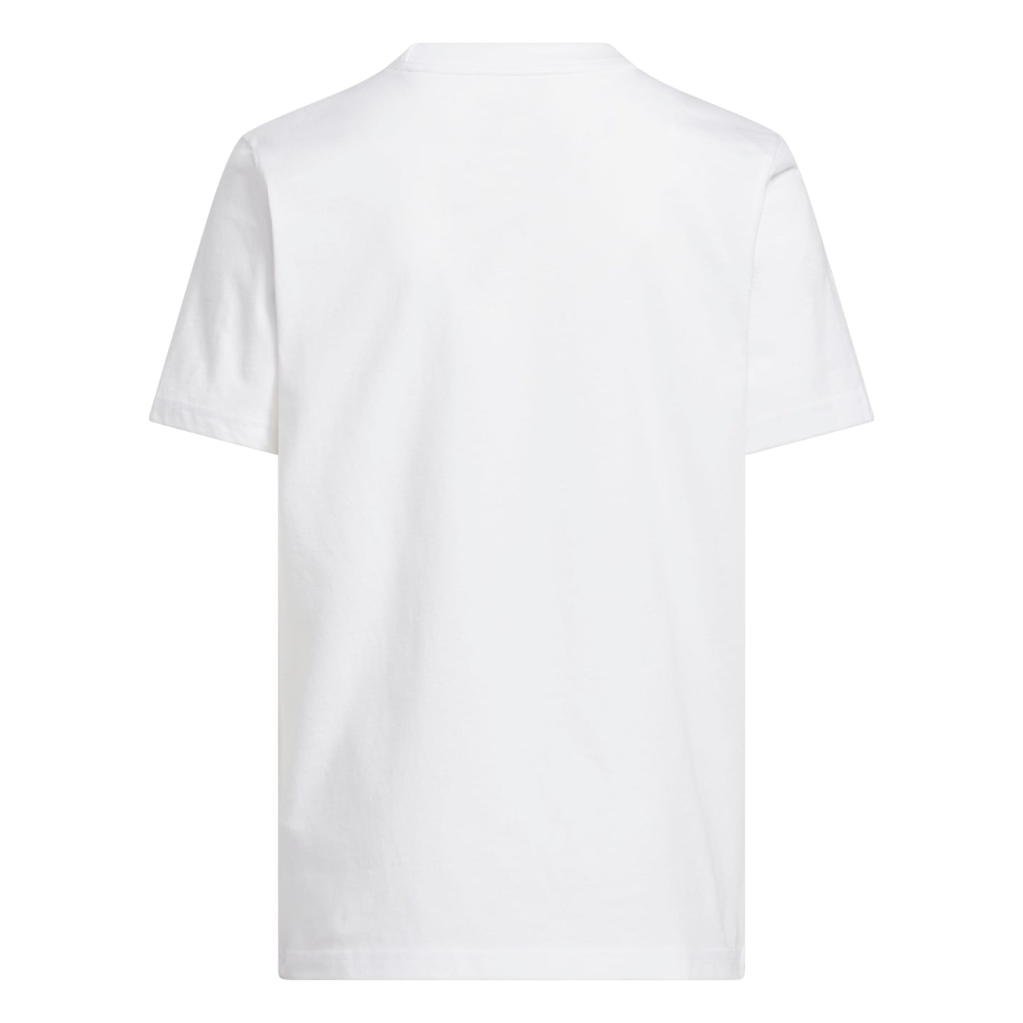 Adidas Argentina Graphic T-Shirt Youth