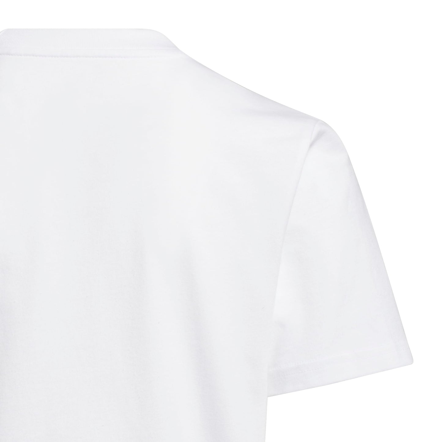 Adidas Argentina Graphic T-Shirt Youth