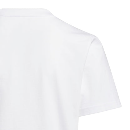 Adidas Argentina Graphic T-Shirt Youth