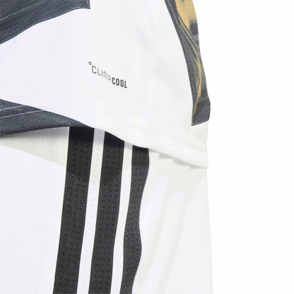 Adidas Juventus 26/27 Pre-Match Jersey