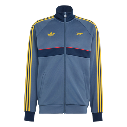 Adidas Arsenal OG2 Track Jacket