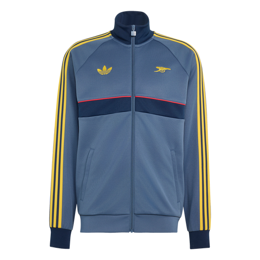 Adidas Arsenal OG2 Track Jacket
