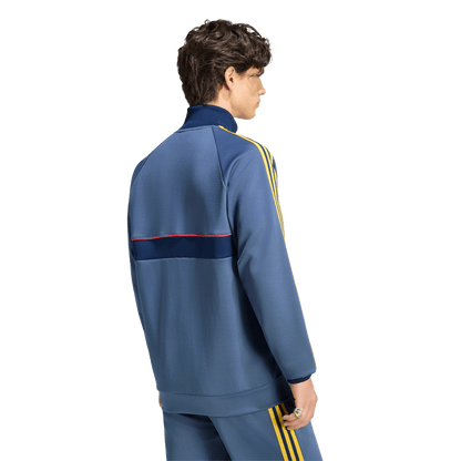 Adidas Arsenal OG2 Track Jacket