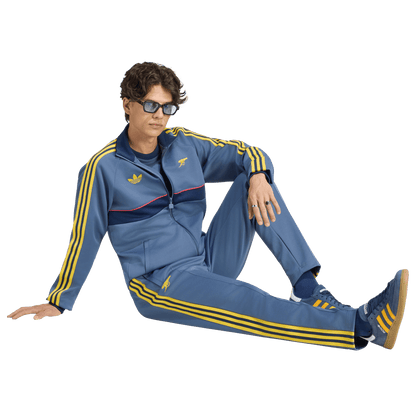 Adidas Arsenal OG2 Track Jacket