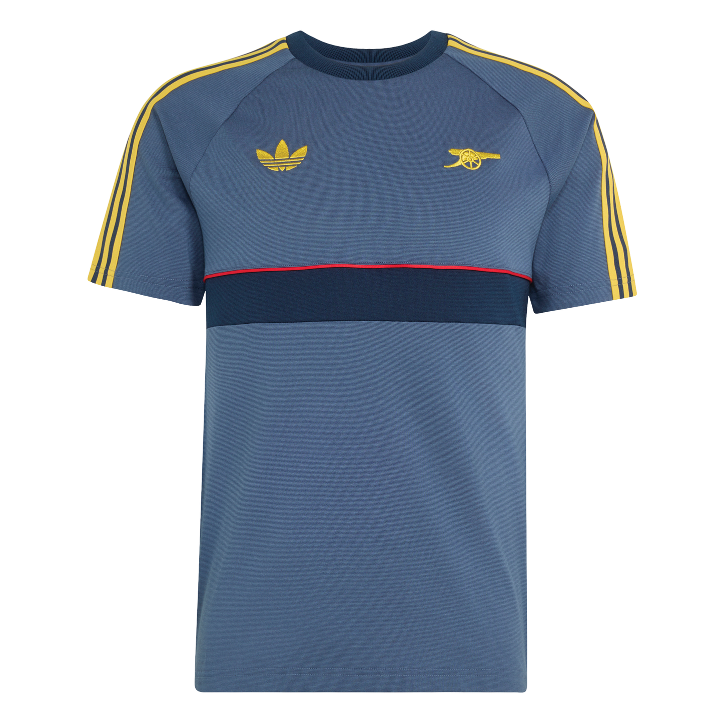 Adidas Arsenal OG2 T-Shirt