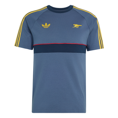 Adidas Arsenal OG2 T-Shirt