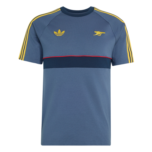 Adidas Arsenal OG2 T-Shirt