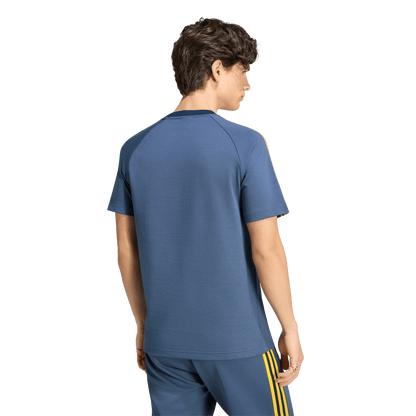 Adidas Arsenal OG2 T-Shirt