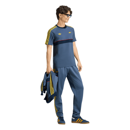 Adidas Arsenal OG2 T-Shirt