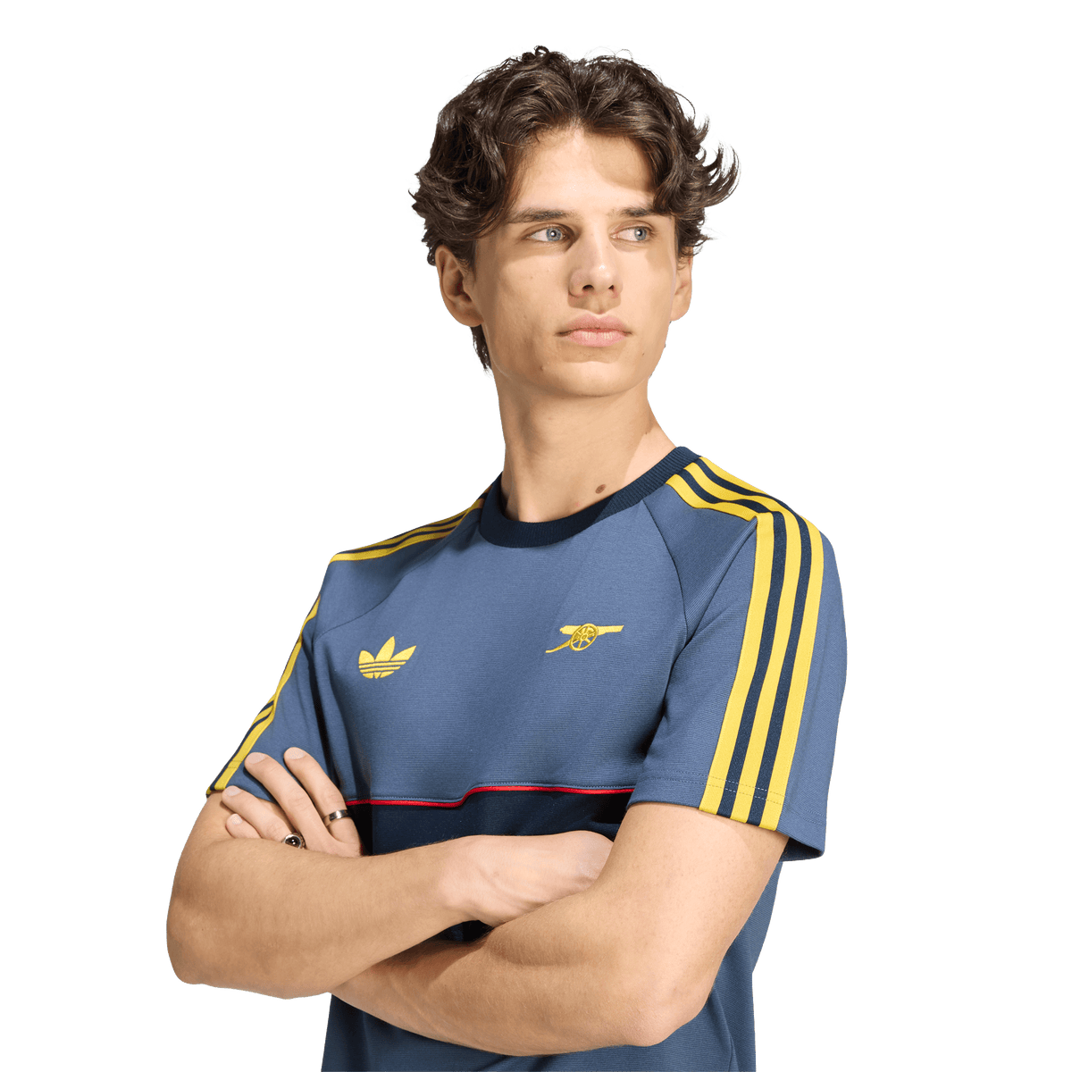 Adidas Arsenal OG2 T-Shirt
