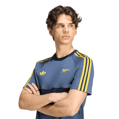 Adidas Arsenal OG2 T-Shirt