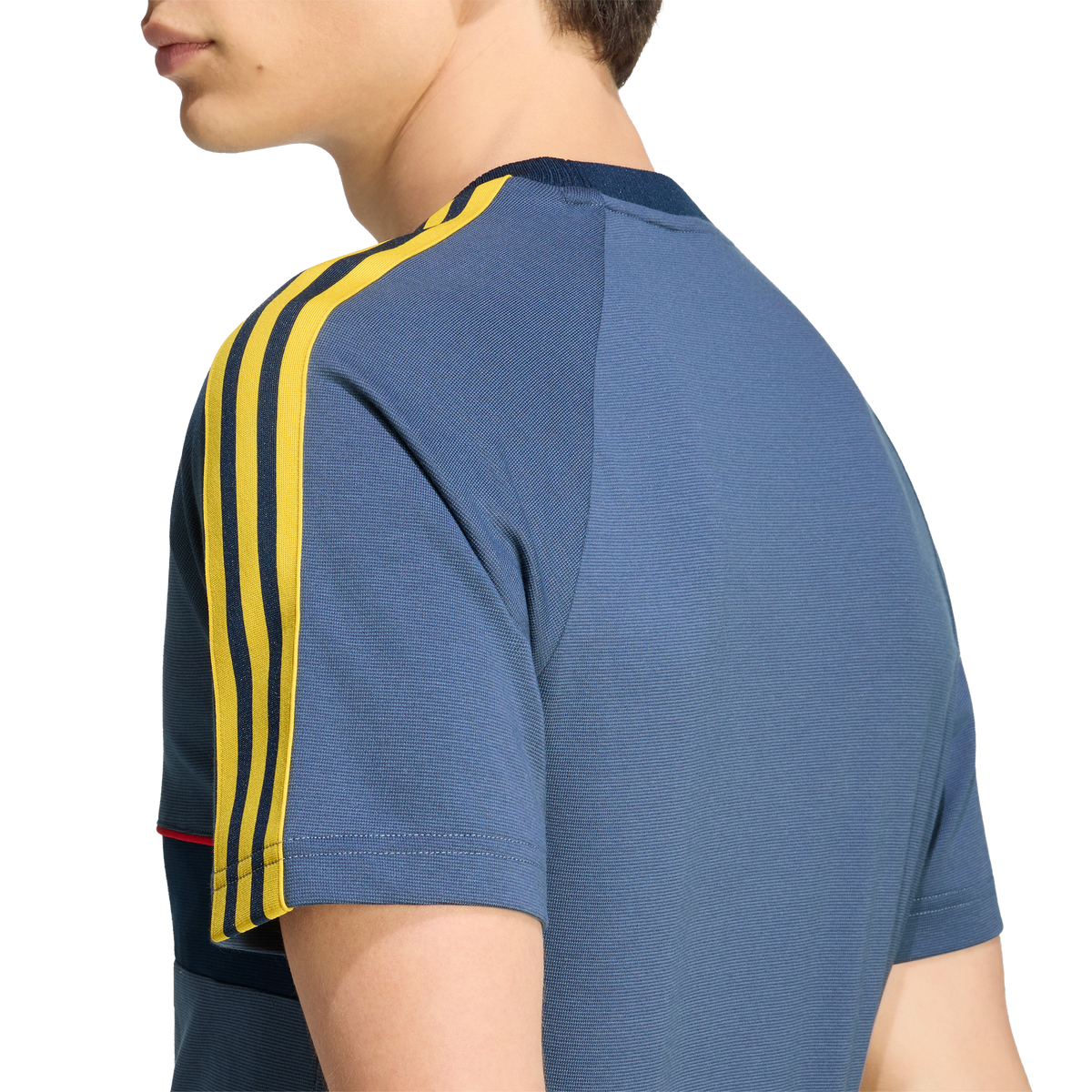 Adidas Arsenal OG2 T-Shirt