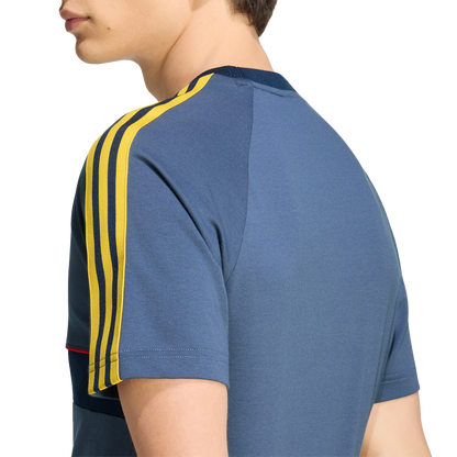 Adidas Arsenal OG2 T-Shirt