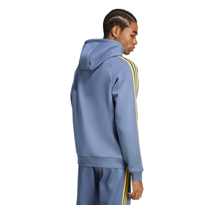 Adidas Arsenal OG2 Hoodie