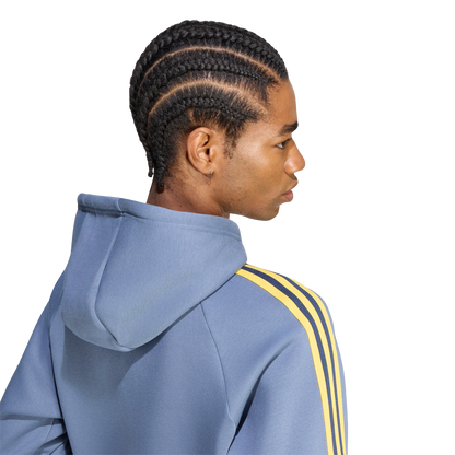 Adidas Arsenal OG2 Hoodie