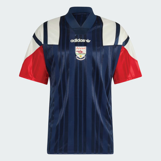 Adidas Arsenal 26/27 EQT Jersey