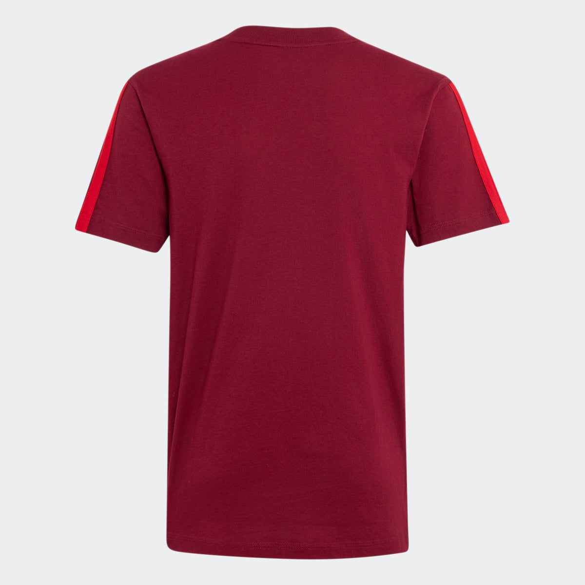 Adidas Arsenal T-Shirt Youth