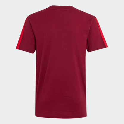 Adidas Arsenal T-Shirt Youth