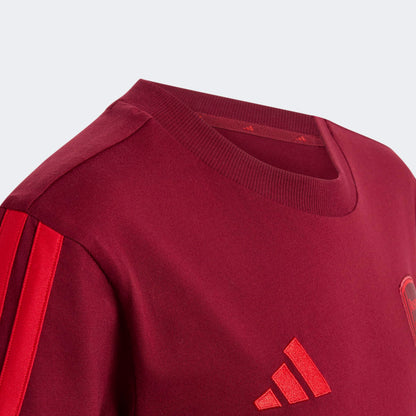Adidas Arsenal T-Shirt Youth