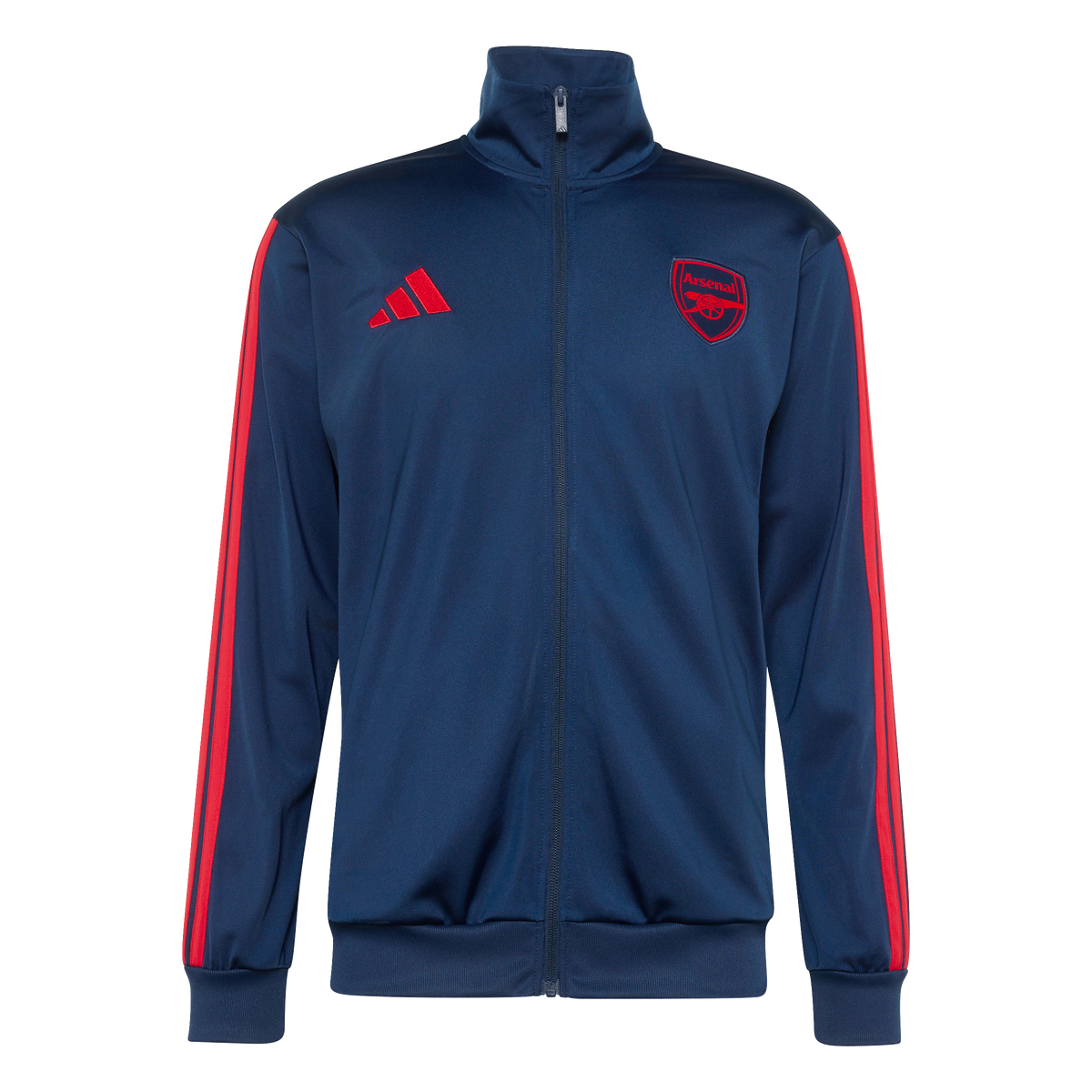 Adidas Arsenal DNA Track Jacket