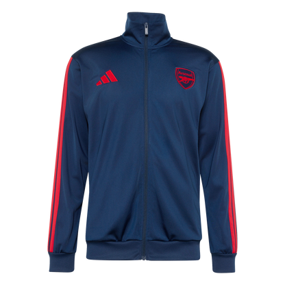 Adidas Arsenal DNA Track Jacket