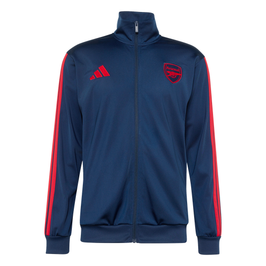 Adidas Arsenal DNA Track Jacket