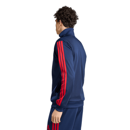 Adidas Arsenal DNA Track Jacket
