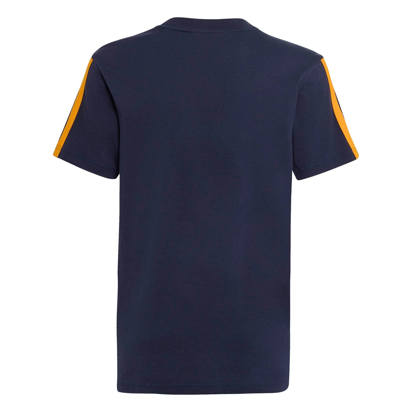 Adidas Real Madrid T-Shirt Youth