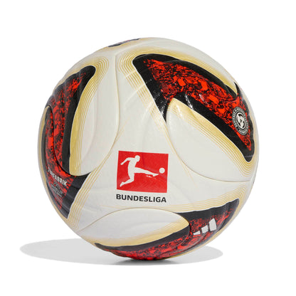 Adidas Bundesliga 26/27 Pro Ball