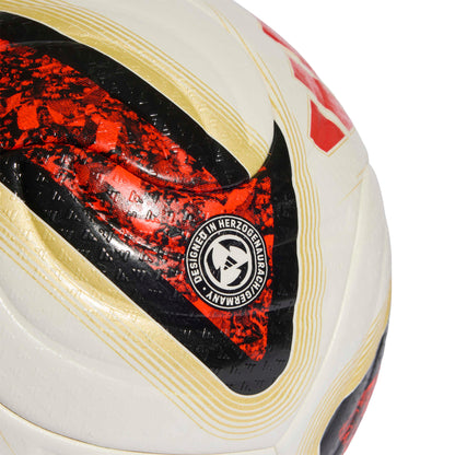 Adidas Bundesliga 26/27 Pro Ball