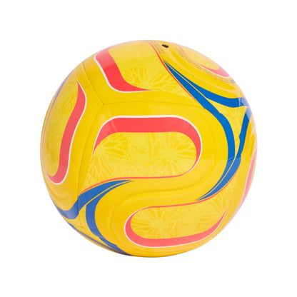 Adidas Colombia Home Club Ball
