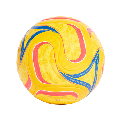 Adidas Colombia Home Mini Ball