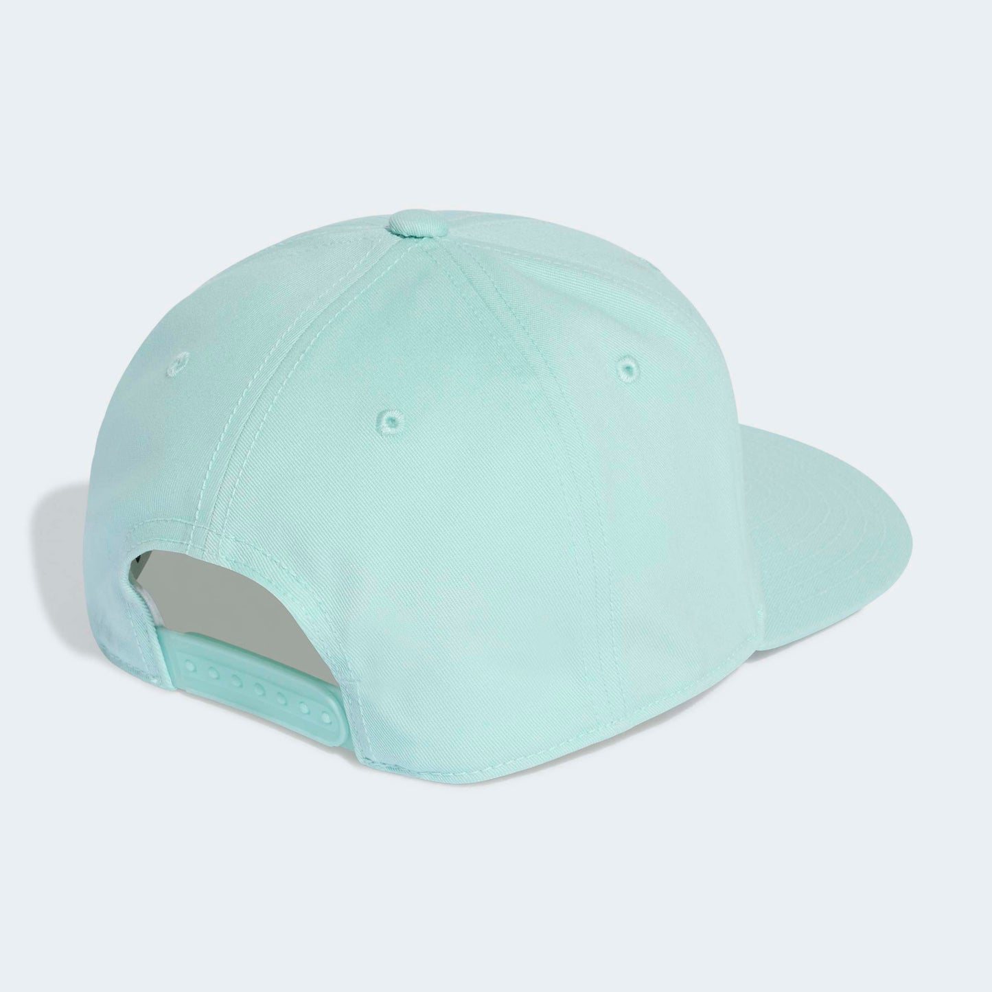 Adidas Lionel Messi Snapback Cap