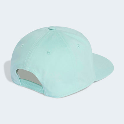 Adidas Lionel Messi Snapback Cap