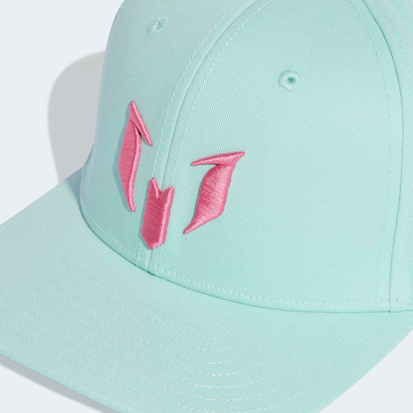 Adidas Lionel Messi Snapback Cap