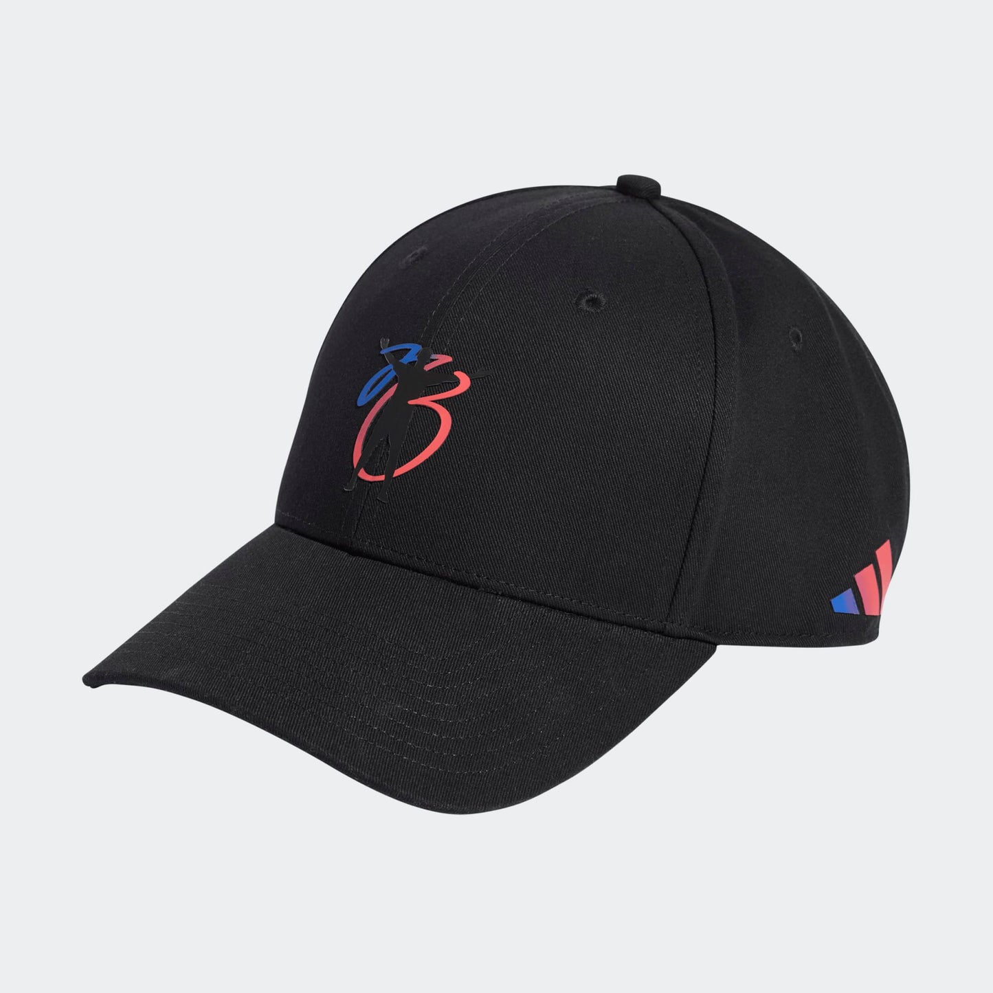 Adidas 'Jude Bellingham' Cap